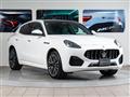 2025 Maserati Maserati Others