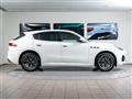 2025 Maserati Maserati Others