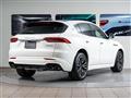 2025 Maserati Maserati Others