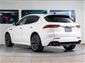 2025 Maserati Maserati Others