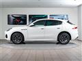 2025 Maserati Maserati Others