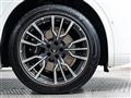 2025 Maserati Maserati Others