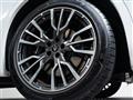 2025 Maserati Maserati Others