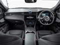 2025 Maserati Maserati Others