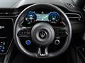 2025 Maserati Maserati Others