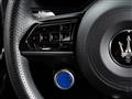 2025 Maserati Maserati Others
