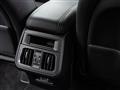 2025 Maserati Maserati Others