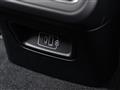 2025 Maserati Maserati Others
