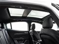2025 Maserati Maserati Others