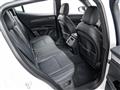 2025 Maserati Maserati Others