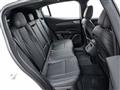 2025 Maserati Maserati Others