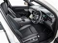 2025 Maserati Maserati Others