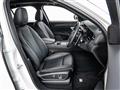 2025 Maserati Maserati Others
