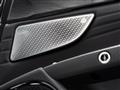 2025 Maserati Maserati Others