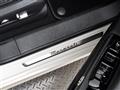 2025 Maserati Maserati Others
