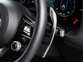 2025 Maserati Maserati Others