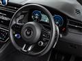 2025 Maserati Maserati Others