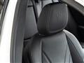 2025 Maserati Maserati Others