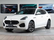 2025 Maserati Maserati Others