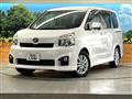 2010 Toyota Voxy