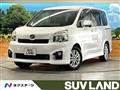 2010 Toyota Voxy