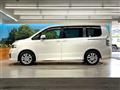 2010 Toyota Voxy