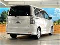 2010 Toyota Voxy