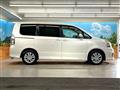 2010 Toyota Voxy