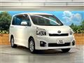 2010 Toyota Voxy