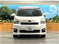 2010 Toyota Voxy