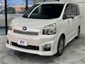 2010 Toyota Voxy