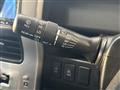 2010 Toyota Voxy