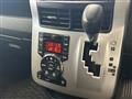 2010 Toyota Voxy
