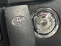 2010 Toyota Voxy