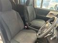 2010 Toyota Voxy