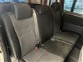 2010 Toyota Voxy
