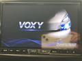 2010 Toyota Voxy