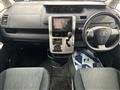 2010 Toyota Voxy