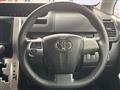 2010 Toyota Voxy