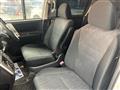2010 Toyota Voxy