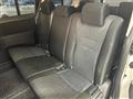 2010 Toyota Voxy