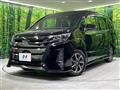 2018 Toyota Noah