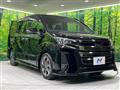 2018 Toyota Noah