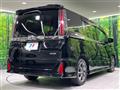 2018 Toyota Noah