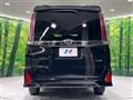2018 Toyota Noah