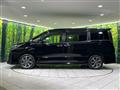 2018 Toyota Noah