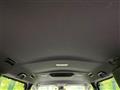 2018 Toyota Noah