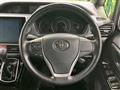 2018 Toyota Noah