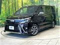 2020 Toyota Voxy