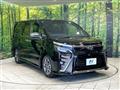 2020 Toyota Voxy